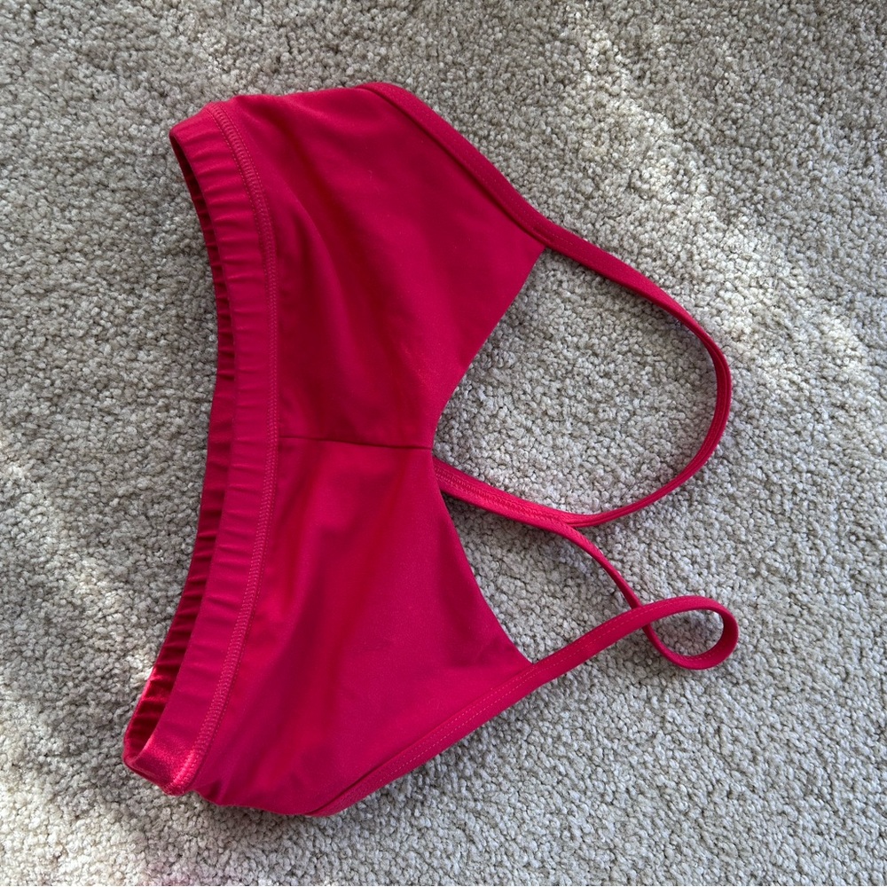 FLEO Reinette bras ALL THREE included in this listing - Picture 5 of 5